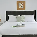 Luxury - Platis Gialos - Pool * Paradise Beach (Mykonos)