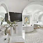 Luxury - Platis Gialos - Pool Paradise Beach (Mykonos)