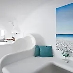 Luxury - Platis Gialos - Pool * Paradise Beach (Mykonos)