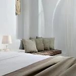 Luxury - Platis Gialos - Pool Paradise Beach (Mykonos)