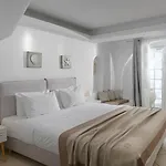 Luxury - Platis Gialos - Pool * Paradise Beach (Mykonos)