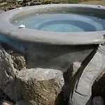 Luxury - Platis Gialos - Pool * Paradise Beach (Mykonos)